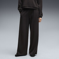 Pantaloni Puma Pumatech Sense Wide Leg