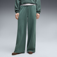 Pantaloni Puma Pumatech Sense Wide Leg