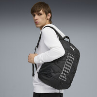 Rucsac Puma Plus II 20L