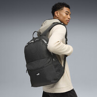 Rucsac Puma Phase Tape