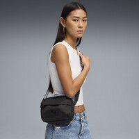 Geantă Puma Essentials Crossbody Bag