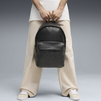 Puma Essentials PU Backpack