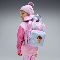 Rucsac Puma x Dora The Explorer Extra Small 9L