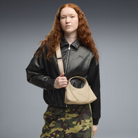 Geantă Puma Sense Mellow Micro