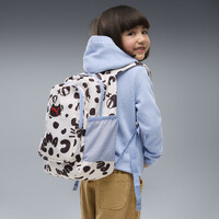 Puma Imaginary Friend Small