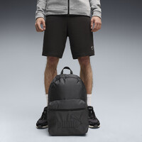 Rucsac Puma Phase Puffer 20L