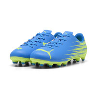 Puma Attacanto II