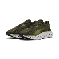 Adidași Puma Softride Frequence