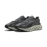 Adidași Puma Softride Frequence