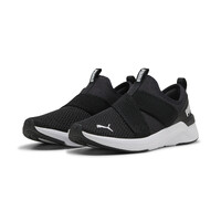Adidași Puma Softride Harli Slip-On