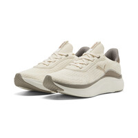 Adidași Puma Softride Mayve 2