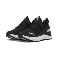Adidași Puma Softride Carson Fresh 2