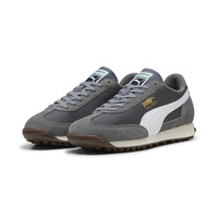 Puma Easy Rider Vintage