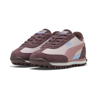 Puma Easy Rider Kids