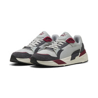 Adidași Puma Trinity 2
