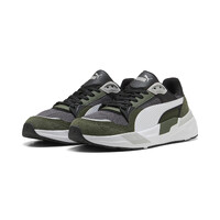 Adidași Puma Trinity 2