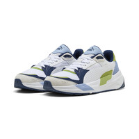 Adidași Puma Trinity 2 Jr