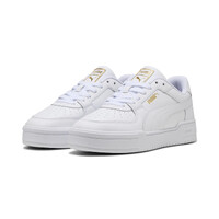 Puma Ca Pro Classic II