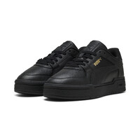 Puma Ca Pro Classic II