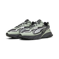 Puma Fade Nitro LS