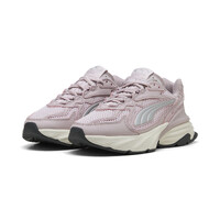 Puma Fade Nitro Ls Jr