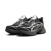 Puma Softride Escalate Reflect-X