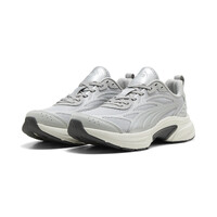 Adidași Puma Softride Escalate Reflect-X