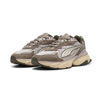 Puma Fade Nitro Ls Brushed Luxe