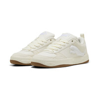 Puma Park Lifestyle II Cat