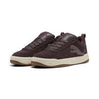 Puma Park Lifestyle II Cat Sd