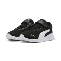 Puma Anzarun Vivid Ac+ Ps