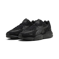 Puma Fade Lt