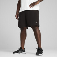 Pantaloni Scurți Puma TAD Essentials 8" Knit