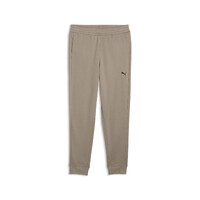 Pantaloni Puma TAD Essentials French Terry Jogger