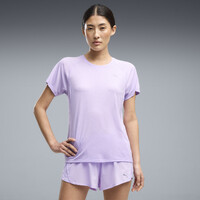 Tricou Puma Velocity Running