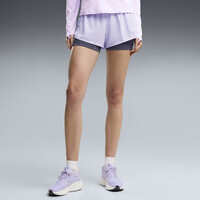 Pantaloni Scurți Puma Velocity 2in1 Running