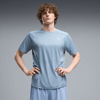 Tricou Puma Velocity Running