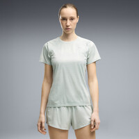 Tricou Puma Run Velocity Printed