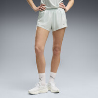 Pantaloni Scurți Puma Run Velocity Printed 3"