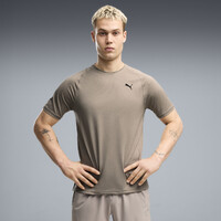 Tricou Puma PWRMODE Training