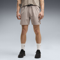 Puma PWRMODE Training Shorts