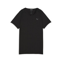 Tricou Puma PWRMODE Training