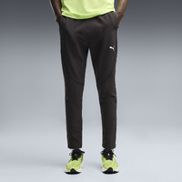 Pantaloni Puma windCELL Running