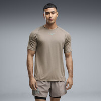 Tricou Puma x Hyrox PWRMODE