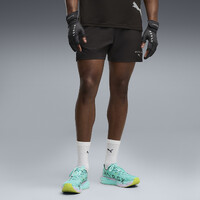 Pantaloni Scurți Puma x Hyrox PWRMODE 5"