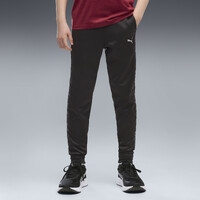 Pantaloni Puma TAD Ess Printed Slim