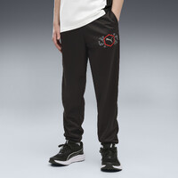 Puma Active Sports Poly B
