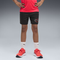 Puma Active Sports Poly