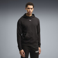 Hanorac Puma Crew French Terry