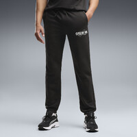 Puma MCrew French Terry